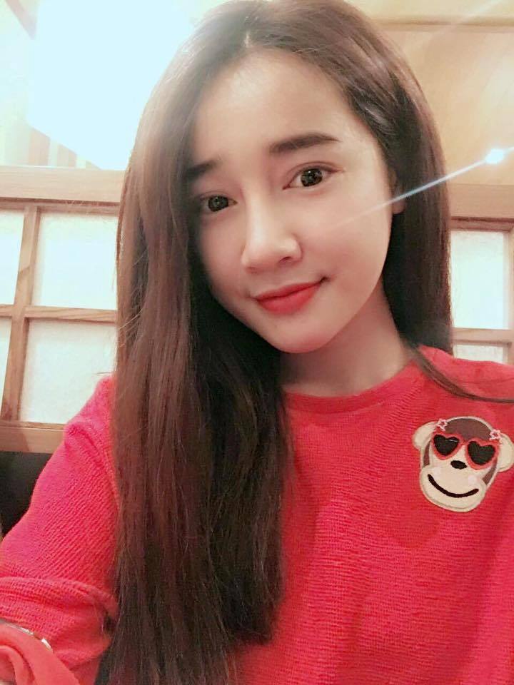 俄罗斯人与物动性xxxxx