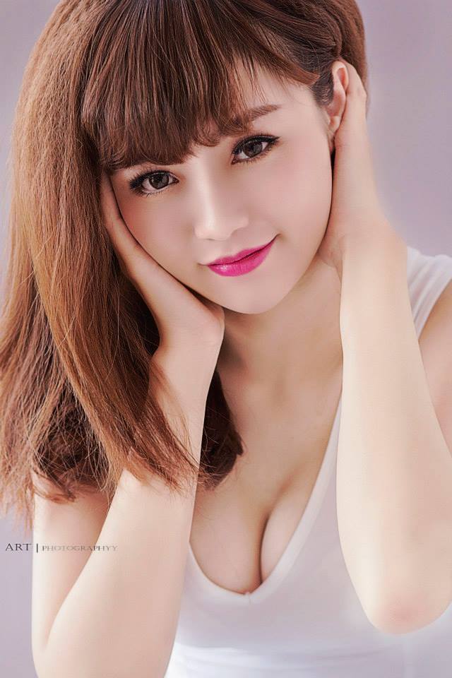 《贤者之爱》