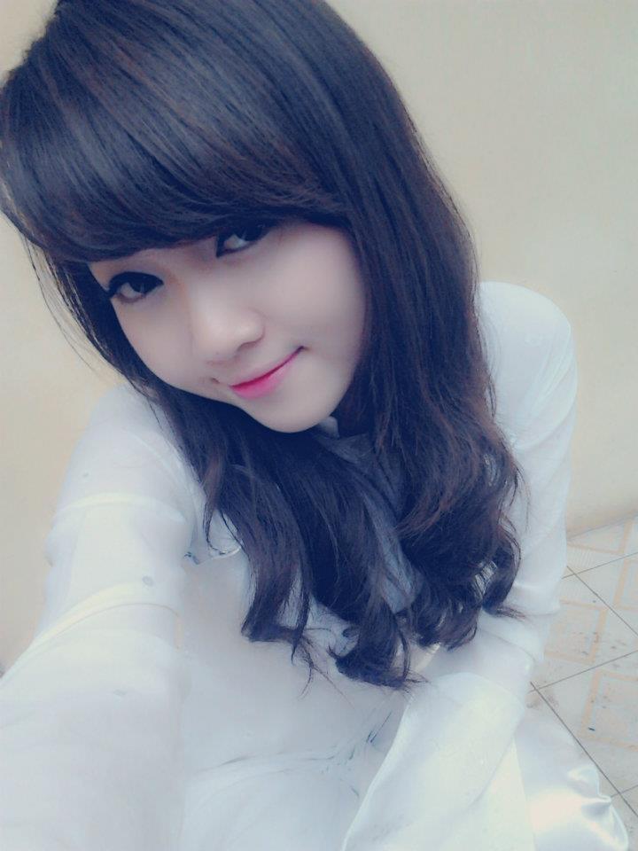 回来的女儿在线电视剧免费观看全集